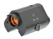 G36 Red Dot Sight by JJ Airsoft